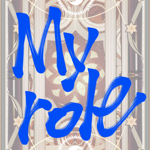 chinese熟女老女人HD
