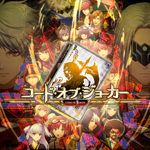 chinese熟女老女人HD
