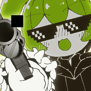 chinese熟女老女人HD
