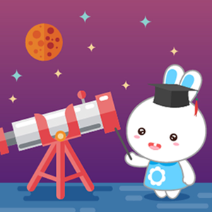 chinese熟女老女人HD
