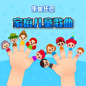 chinese熟女老女人HD
