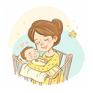 chinese熟女老女人HD
