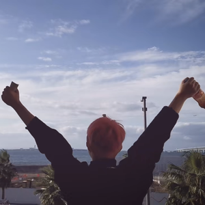 chinese熟女老女人HD
