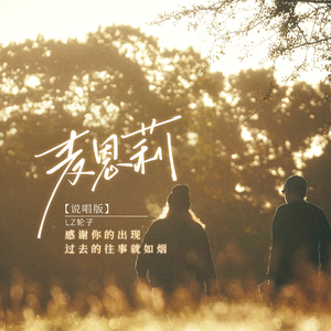 chinese熟女老女人HD
