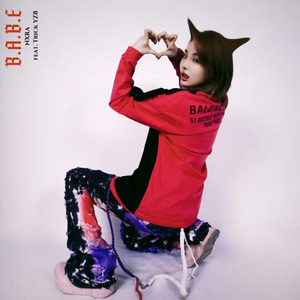 chinese熟女老女人HD
