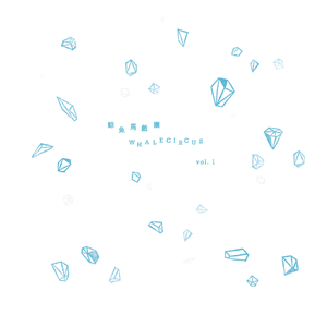 chinese熟女老女人HD
