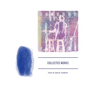 chinese熟女老女人HD
