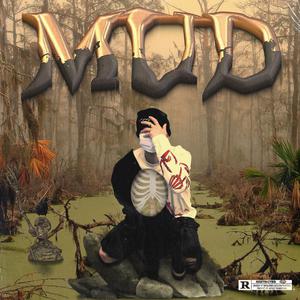 chinese熟女老女人HD
