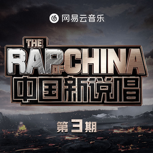 chinese熟女老女人HD
