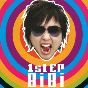 chinese熟女老女人HD
