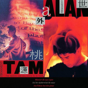 chinese熟女老女人HD
