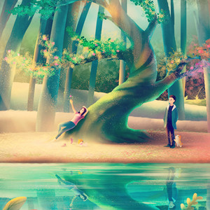 chinese熟女老女人HD
