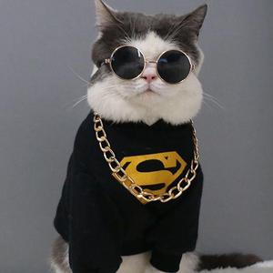 chinese熟女老女人HD
