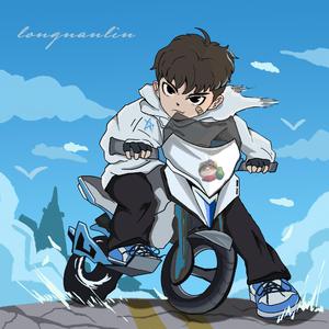 chinese熟女老女人HD
