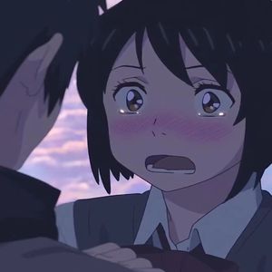 chinese熟女老女人HD
