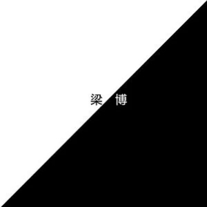 chinese熟女老女人HD
