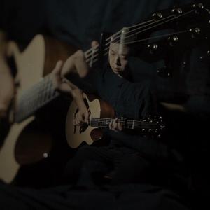 chinese熟女老女人HD
