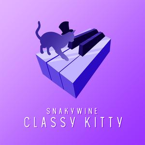 chinese熟女老女人HD
