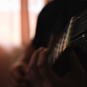 chinese熟女老女人HD
