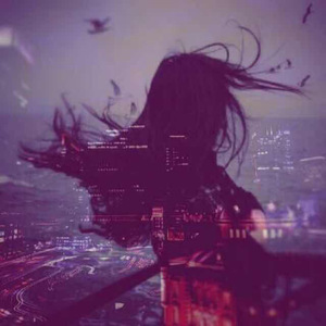 chinese熟女老女人HD
