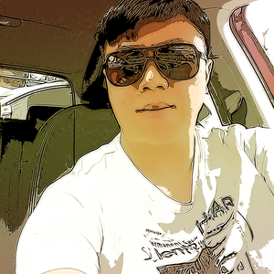 chinese熟女老女人HD
