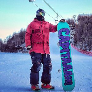 chinese熟女老女人HD
