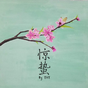 chinese熟女老女人HD
